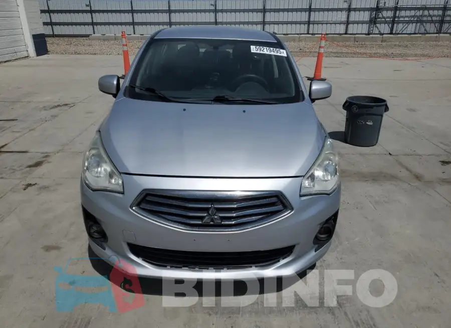 ML32F3FJ9HHF13579 Photo# 5