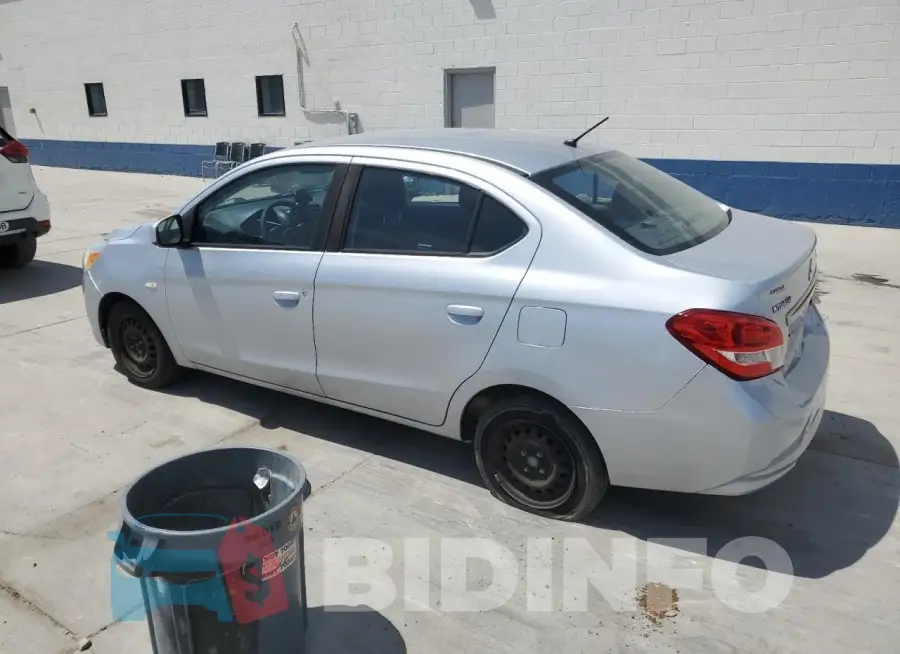 ML32F3FJ9HHF13579 Photo# 2