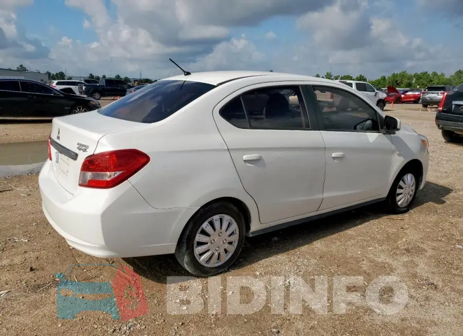 ML32F3FJXKHF03554 Photo# 3