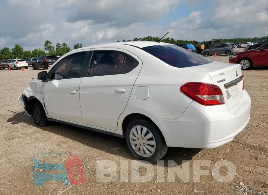 ML32F3FJXKHF03554 Photo# 2