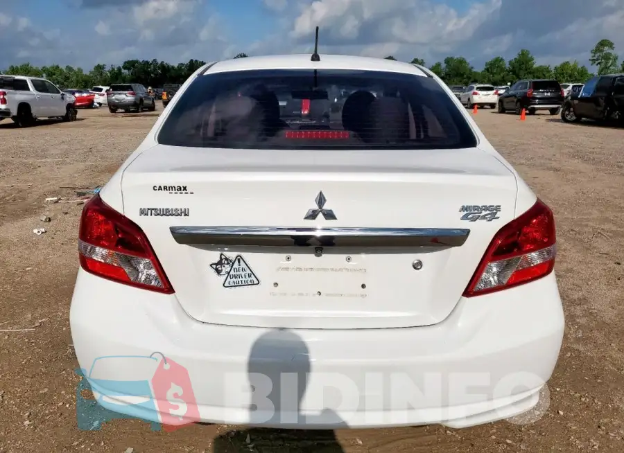 ML32F3FJXKHF03554 Photo# 6