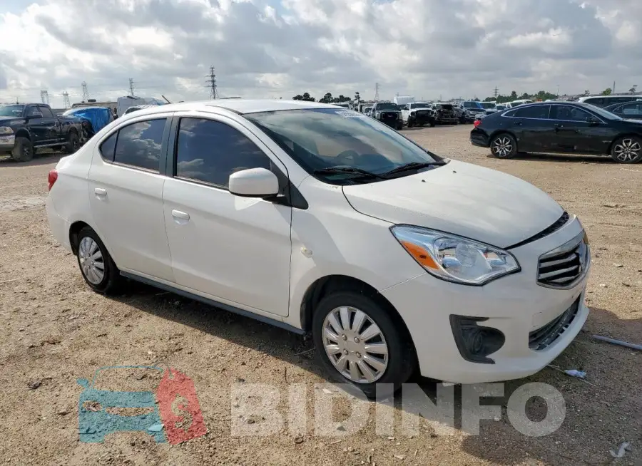 ML32F3FJXKHF03554 Photo# 4