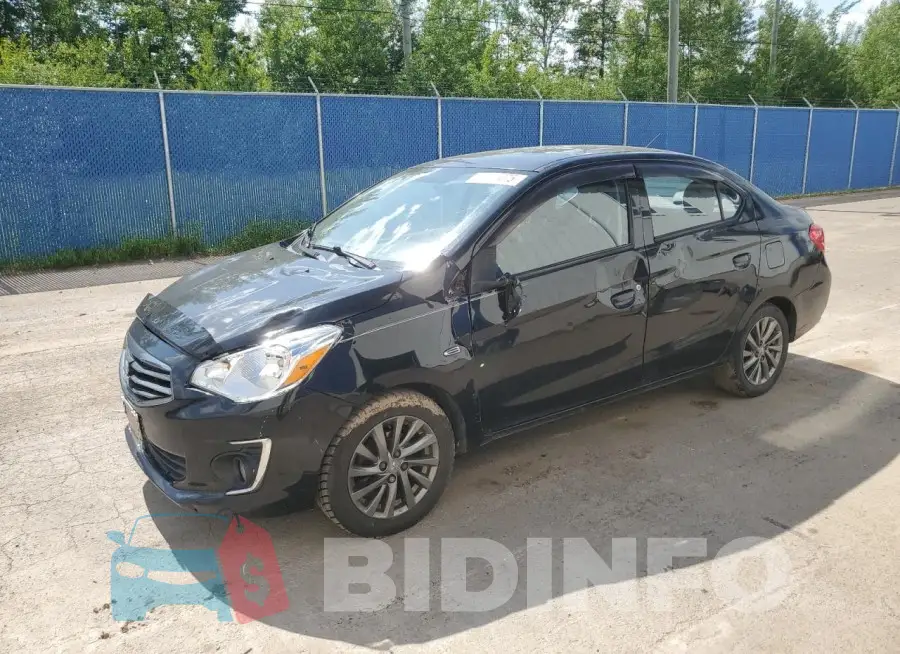 ML32F4FJ8HHF09755 Photo# 1