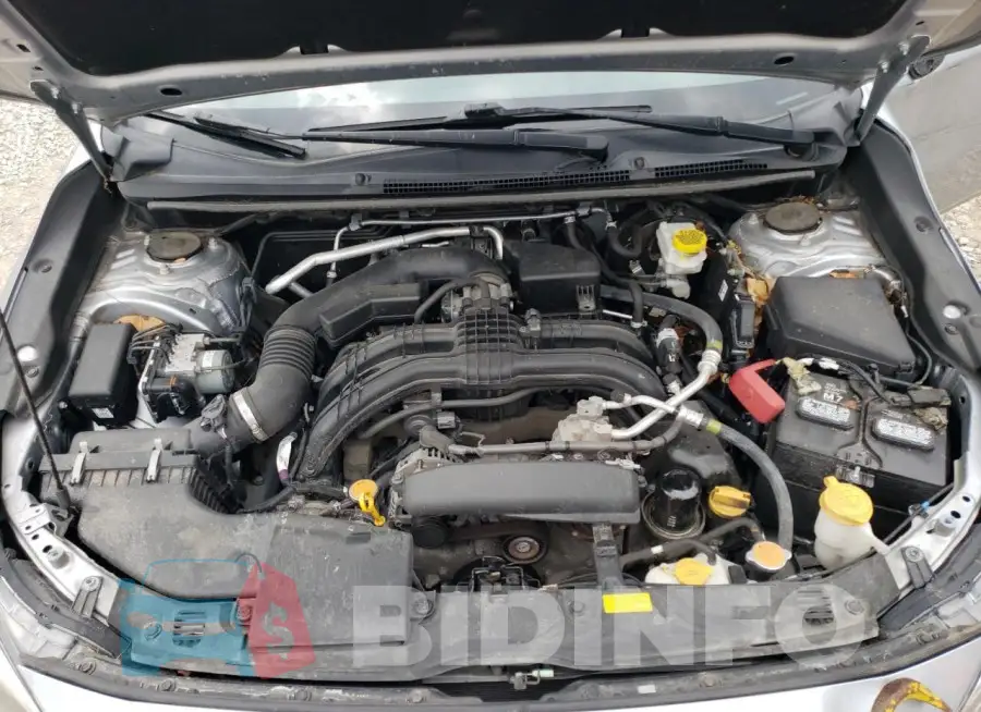 4S3GTAD60N3702870 Photo# 11