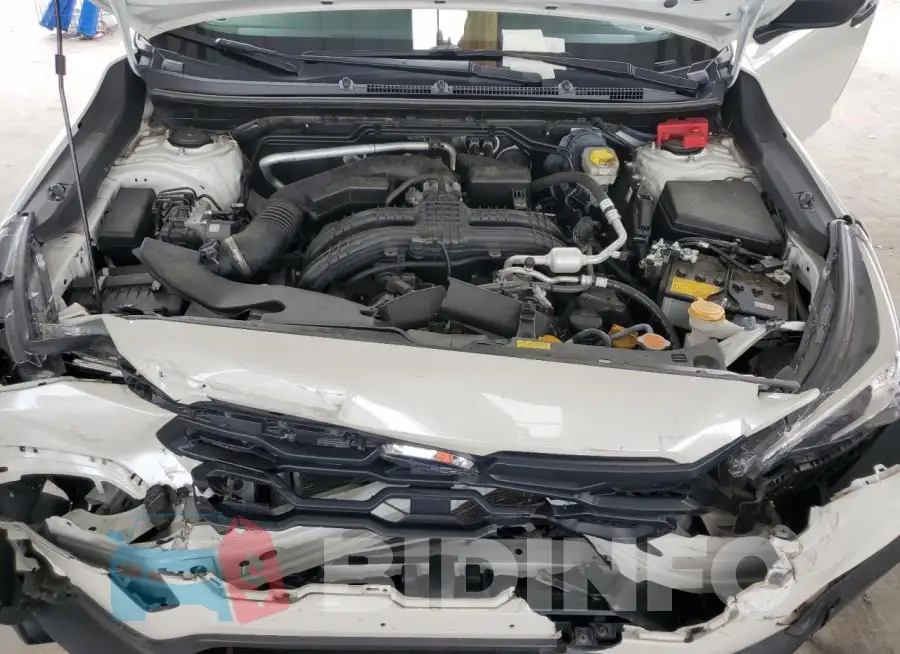 JF2GUABC5R8315151 Photo# 12