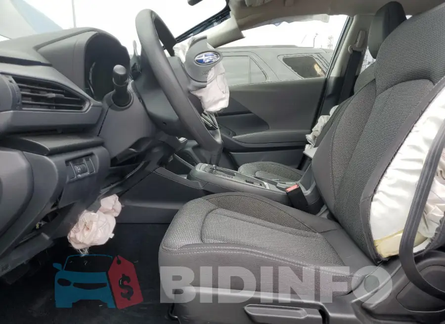 JF2GUADC8RH333074 Photo# 7