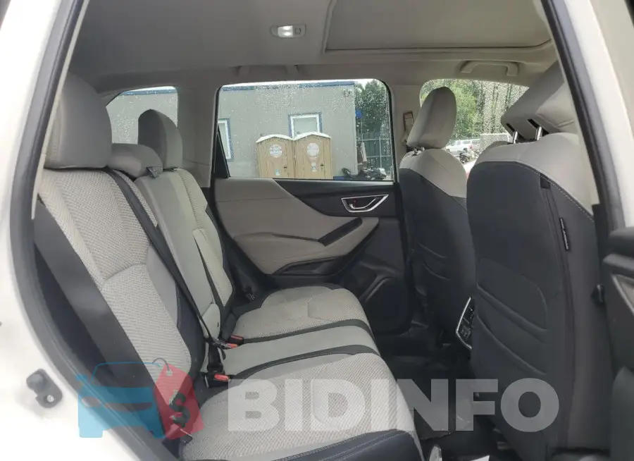 JF2SKAEC1NH425541 Photo# 11