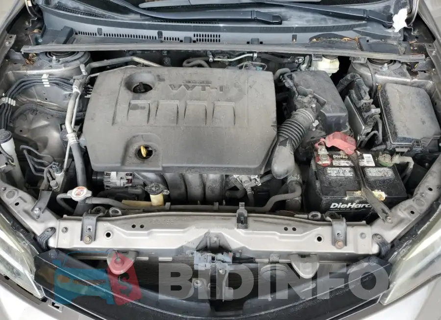 2T1BURHE6HC874386 Photo# 11