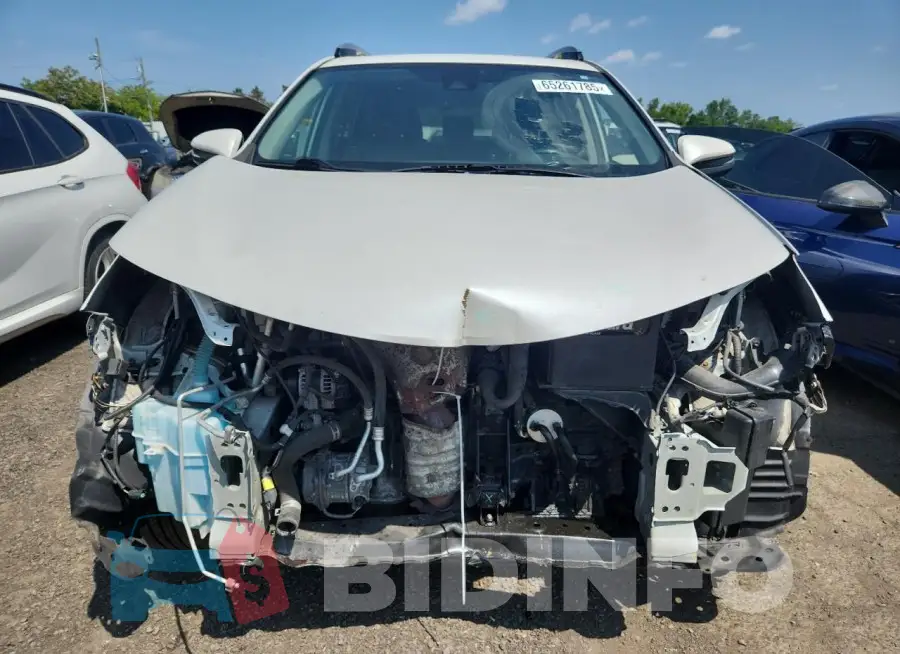 2T3DFREV0JW754148 Photo# 5