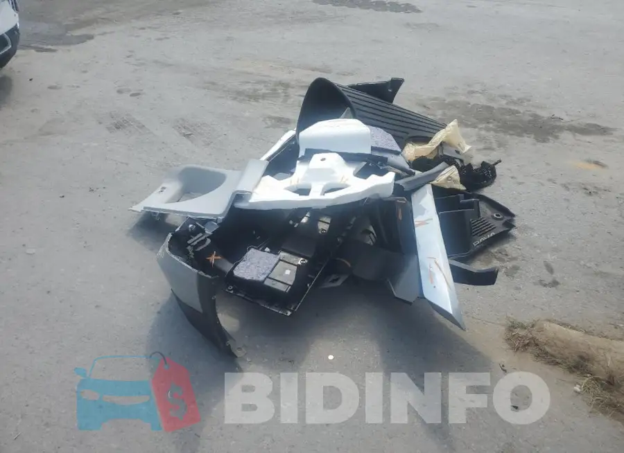 2T3DFREV8HW567072 Photo# 13