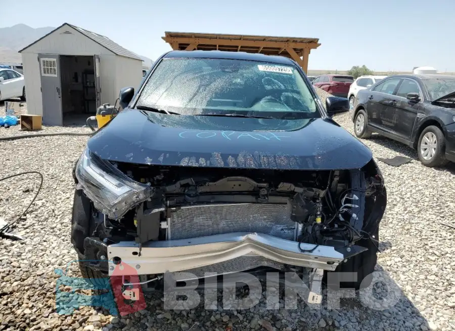 2T3F1RFV5SC517292 Photo# 5