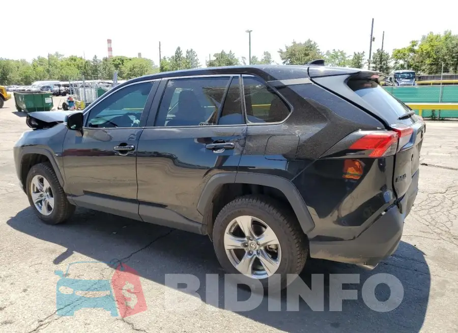 2T3G1RFV9PC383821 Photo# 2