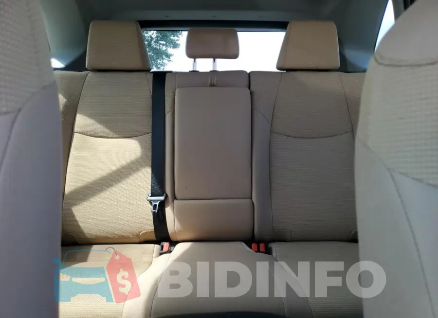 2T3H1RFV5LW068740 Photo# 10