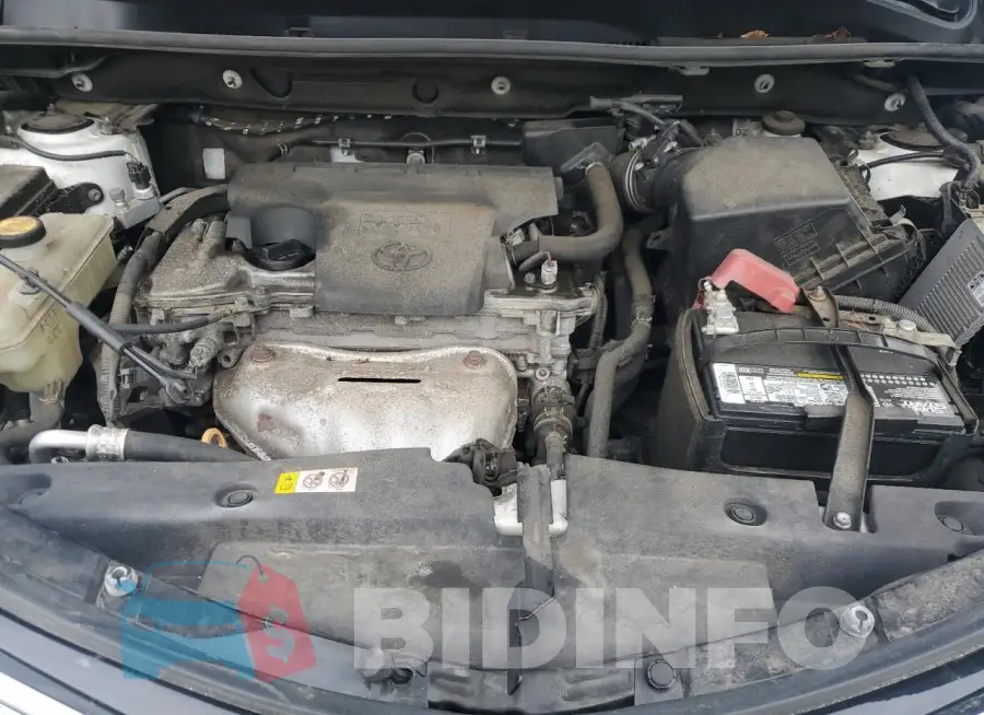 2T3RFREV2JW853446 Photo# 11