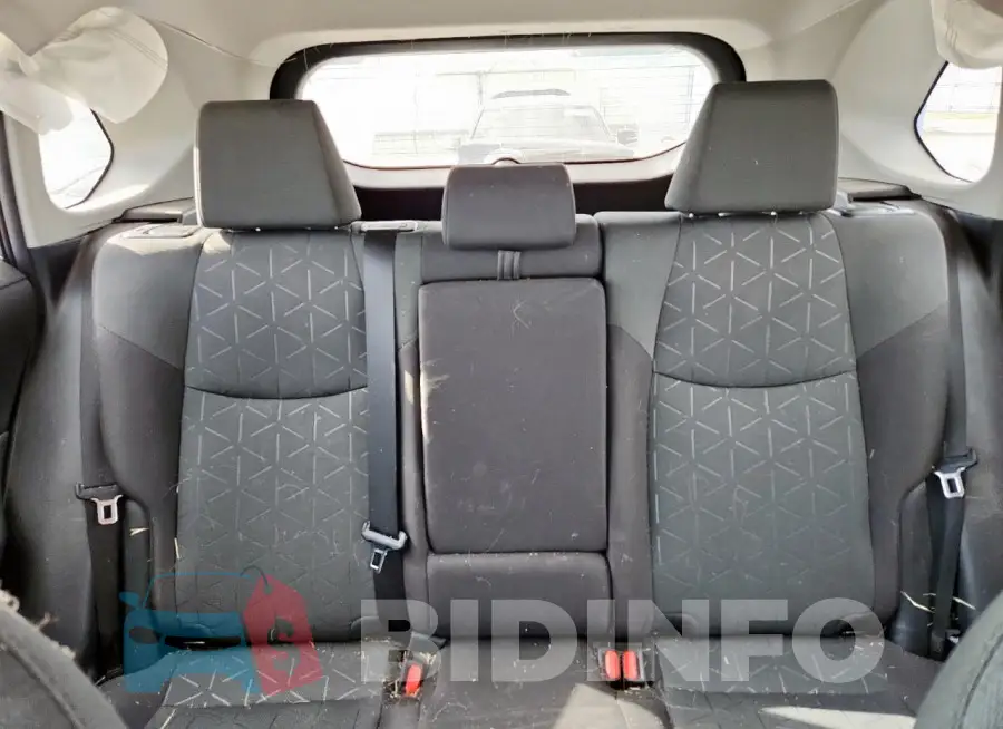 2T3W1RFV1MW180024 Photo# 10