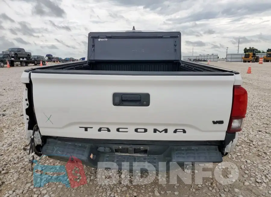 3TMBZ5DN9MM028870 Photo# 6