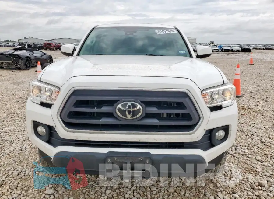 3TMBZ5DN9MM028870 Photo# 5