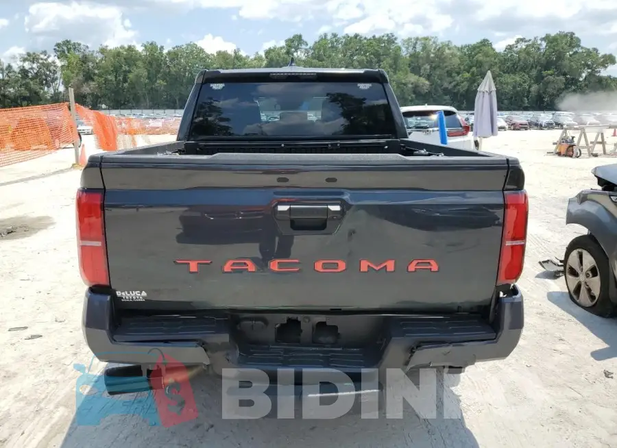 3TMKB5FN9RM017893 Photo# 6