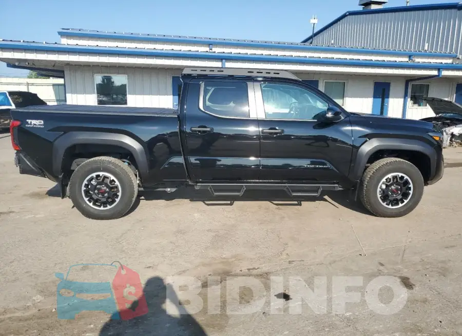 3TMLB5JN2RM075257 Photo# 12