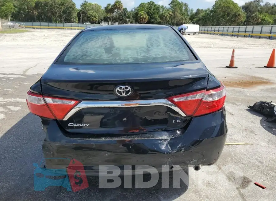 4T1BF1FK7GU557203 Photo# 6