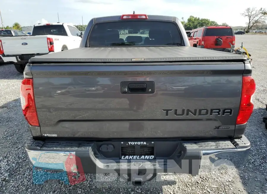 5TFEY5F12LX264876 Photo# 6