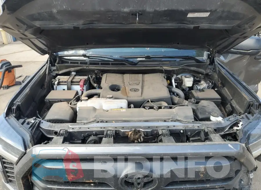 5TFLA5DB0RX226417 Photo# 11