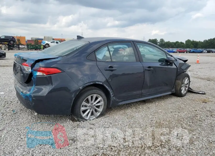 5YFB4MDE1PP003628 Photo# 3