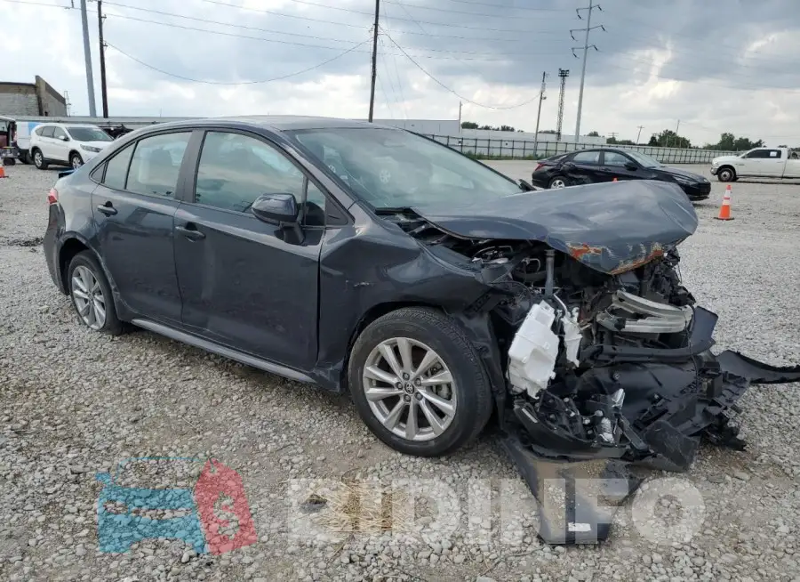 5YFB4MDE1PP003628 Photo# 4