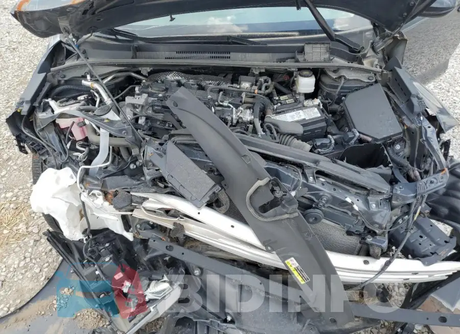 5YFB4MDE1PP003628 Photo# 11