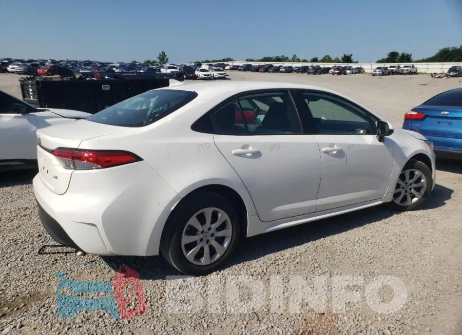 5YFB4MDE2PP006375 Photo# 3
