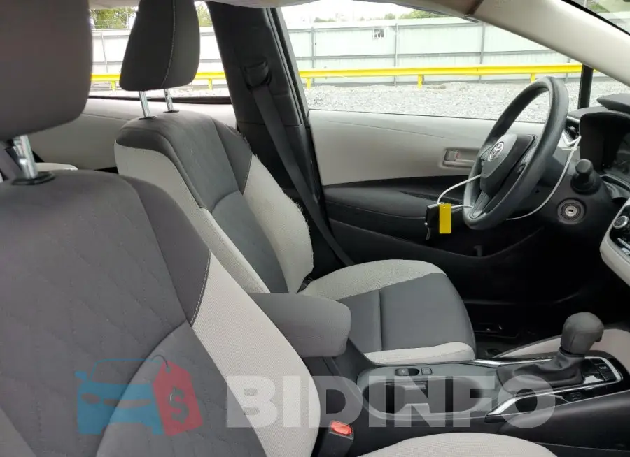 5YFB4MDE6RP141555 Photo# 7
