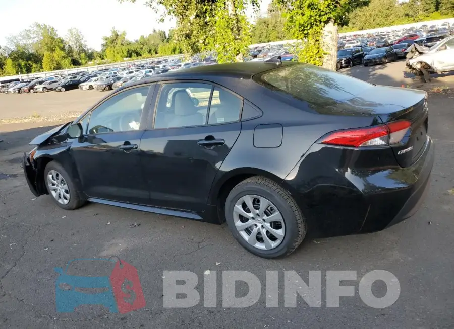 5YFB4MDE9SP304835 Photo# 2