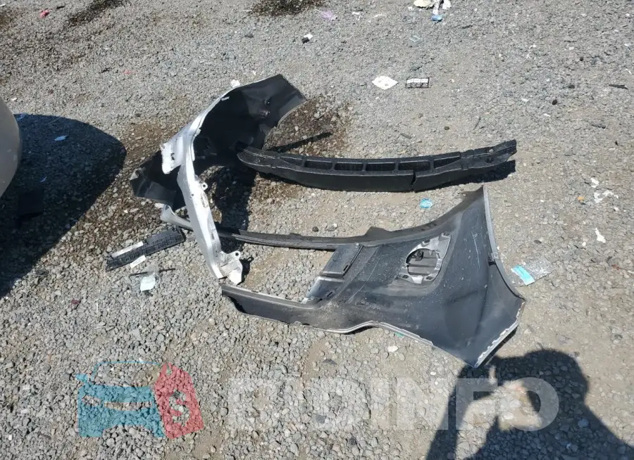 5YFBURHE3GP477555 Photo# 12