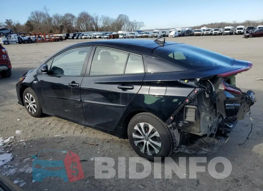 JTDKAMFP5M3178816 Photo# 2