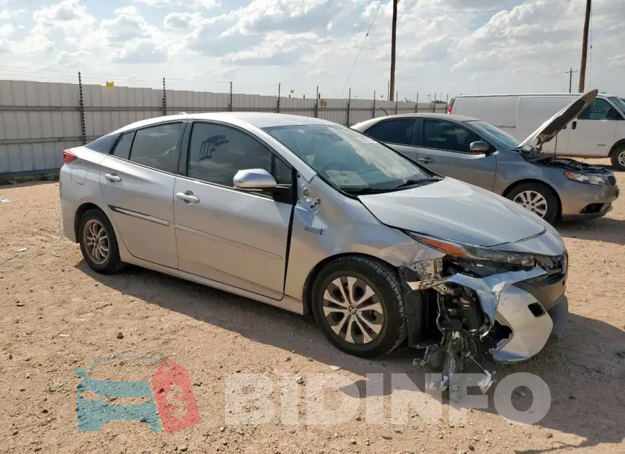 JTDKAMFP8M3175845 Photo# 4