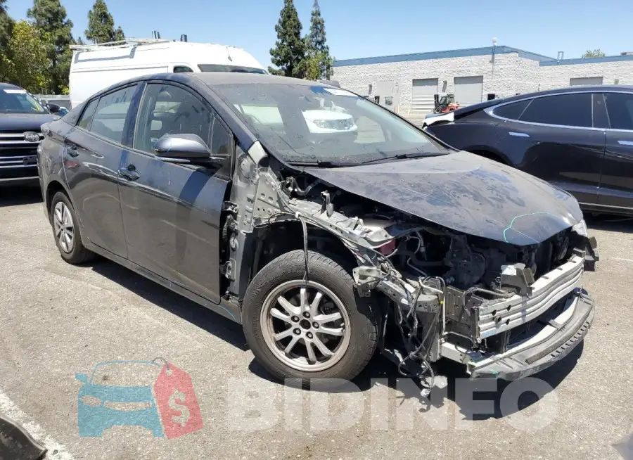 JTDKARFU9G3028473 Photo# 4