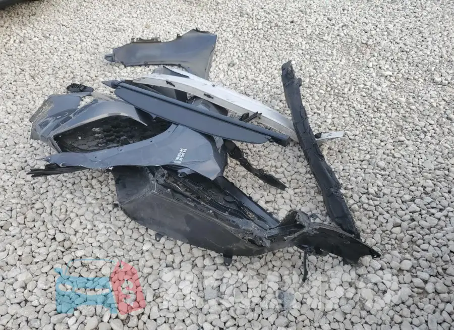 JTMFB3FV5RD170885 Photo# 13