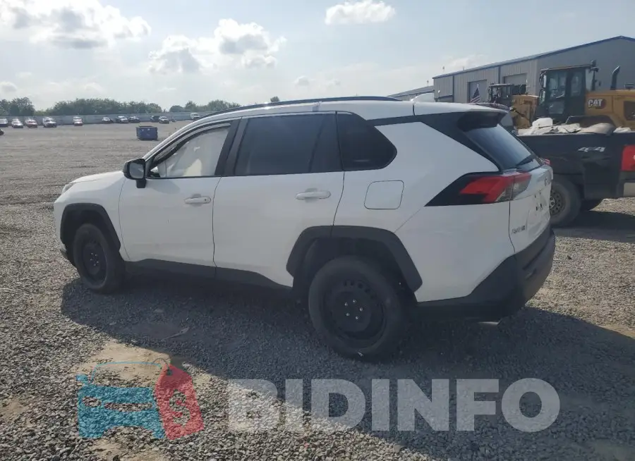 JTMH1RFV2MD084599 Photo# 2