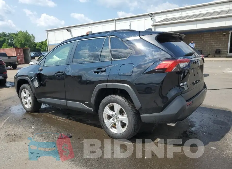 JTML6RFV3MD015397 Photo# 2
