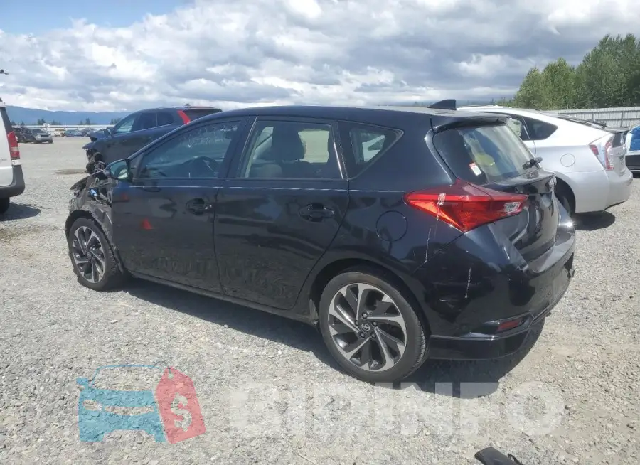 JTNKARJEXGJ501837 Photo# 2