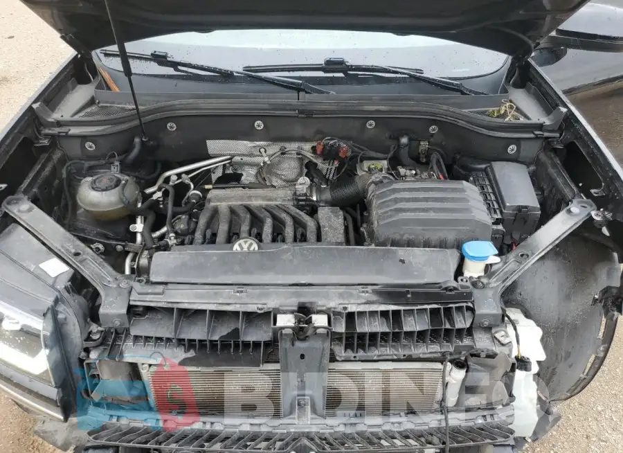 1V2MR2CA1KC586893 Photo# 12
