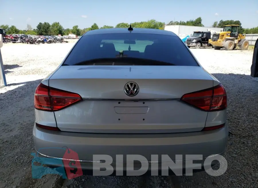 1VWBS7A33GC021063 Photo# 6
