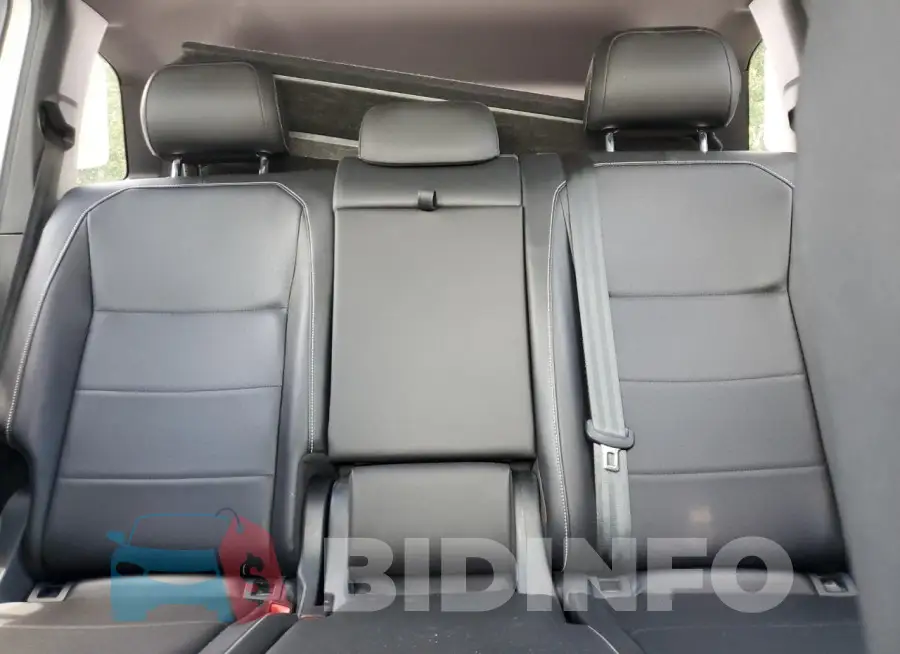 3VV2B7AX3MM024501 Photo# 10
