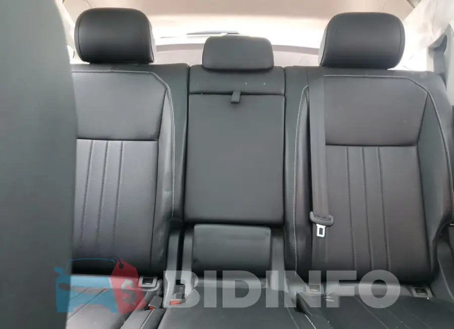 3VV2B7AX3NM075952 Photo# 10