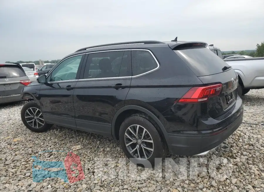 3VV2B7AX7KM188752 Photo# 2