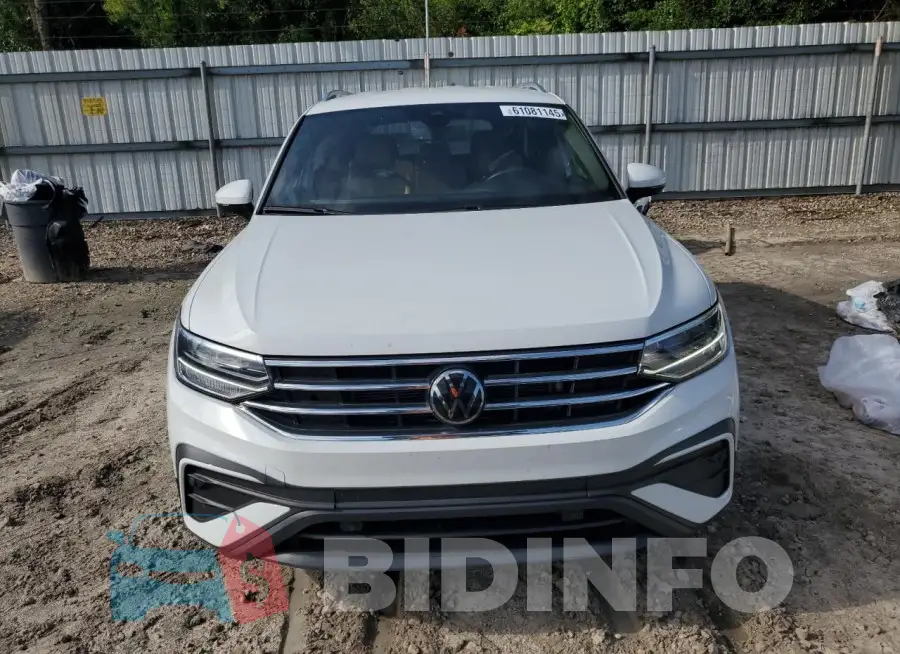 3VV3B7AX1RM017641 Photo# 5