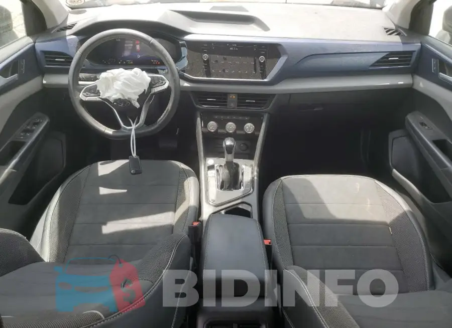 3VVSX7B2XPM335299 Photo# 8