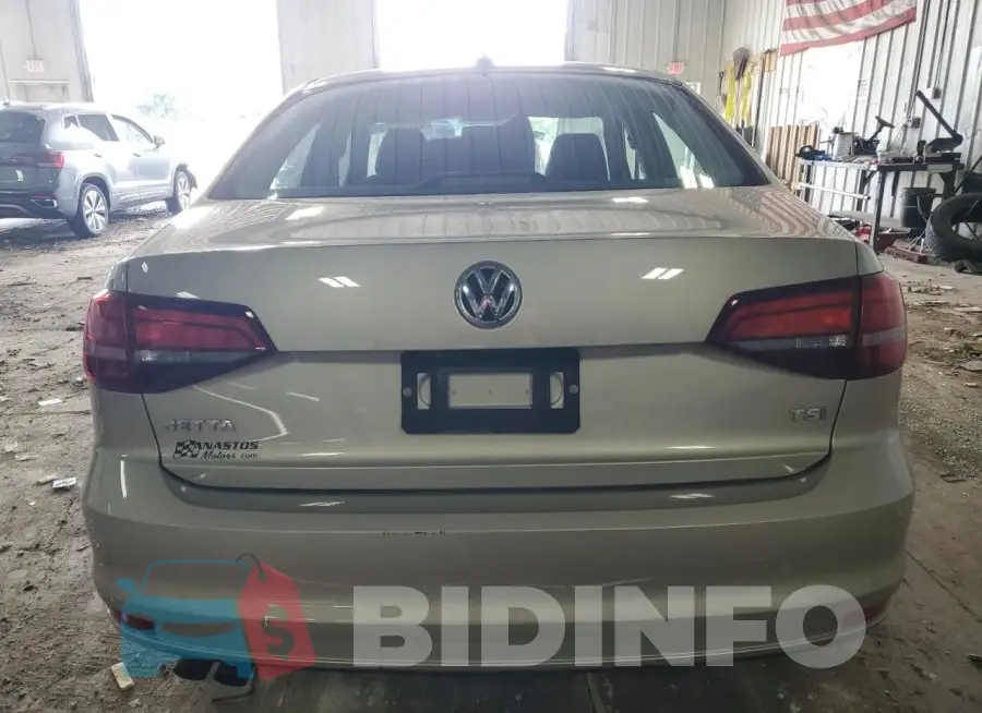 3VW267AJ1GM256286 Photo# 6