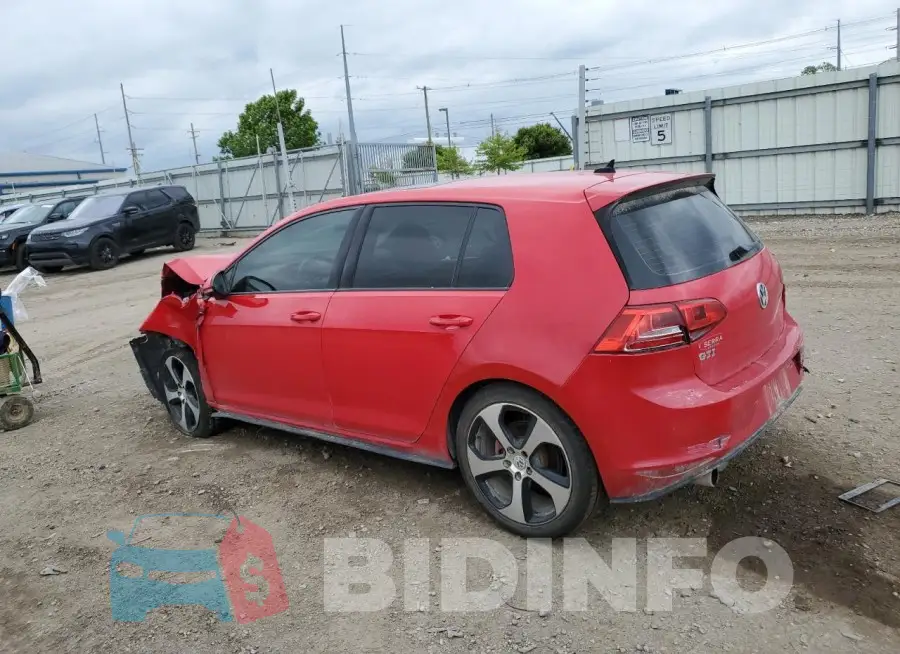 3VW4T7AU6GM006506 Photo# 2