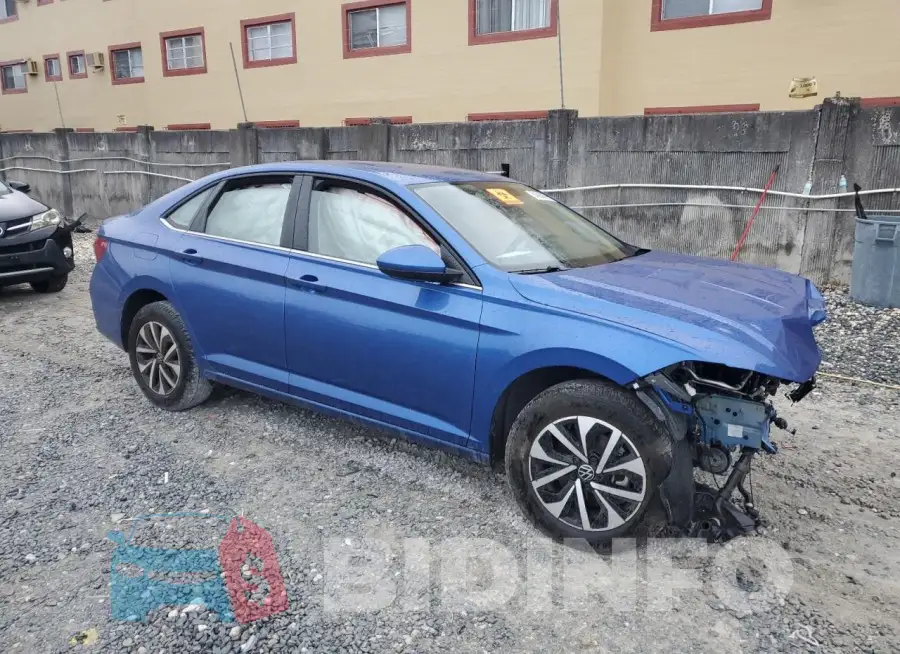 3VW5M7BU7RM102809 Photo# 4